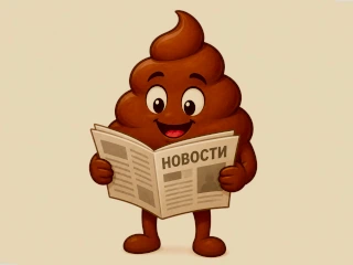 Отзыв на фестиваль 