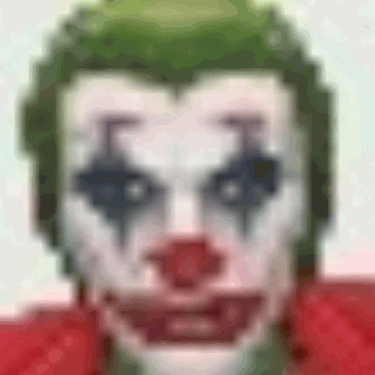 CacaBuenoJoker
