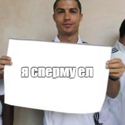 arseny139125