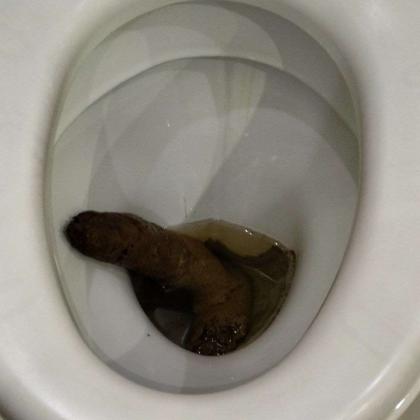 WAMINKI