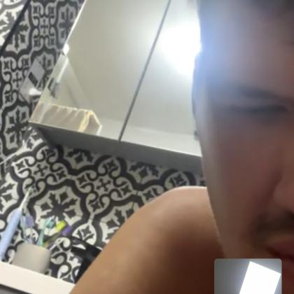 PerdunJopa11