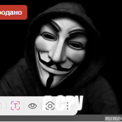 тимофей
