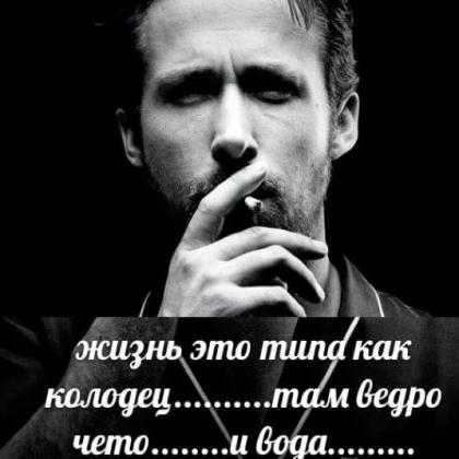 ТАЙЛЕР