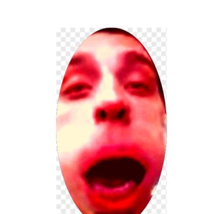 жооппа2