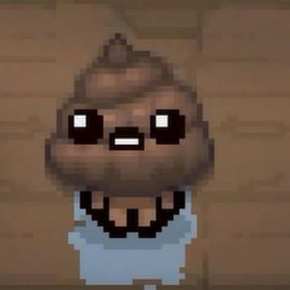 PookieKakie