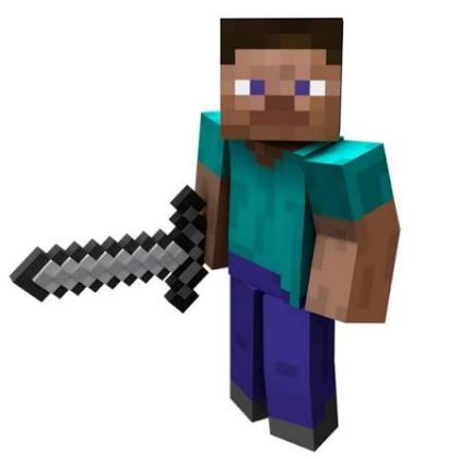 govnoid