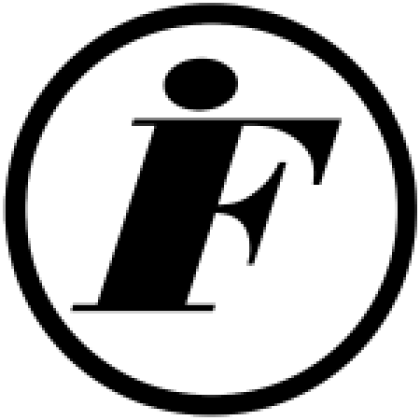 FIFITAi