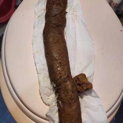 Диманыч
