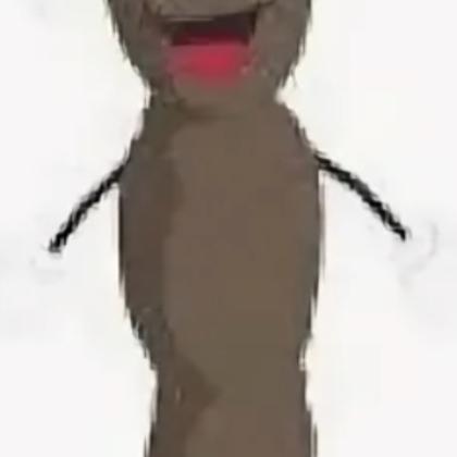 Sem