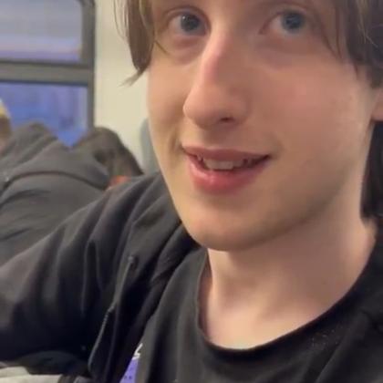 Kosty