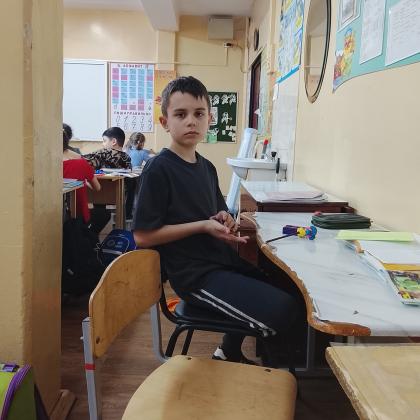 Йод357744