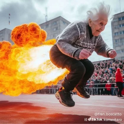 АэроКрем