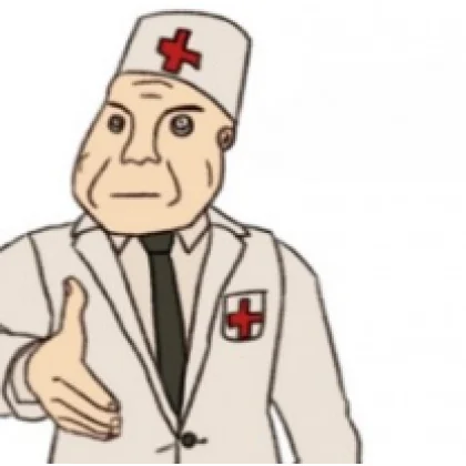 санитар
