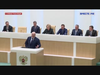 Как катать катать губернаторов по говну