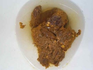 Романыч
