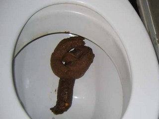 классическая колбаса