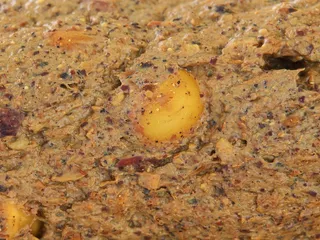 Крупным планом