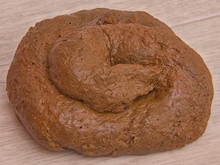 Как мягко очистить кишечник
