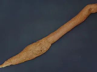 Юбилейная