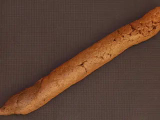 Гостевая