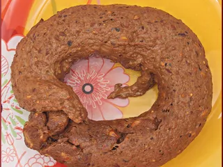 Калач