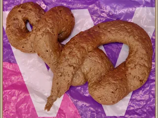 Спиралька