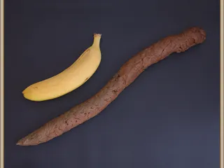 Цилиндр 40 см