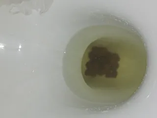 juodas kvadratas