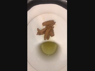 Смыв