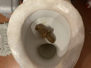 Часть 3
