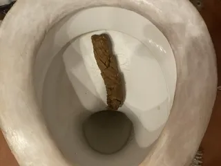 Колбаса
