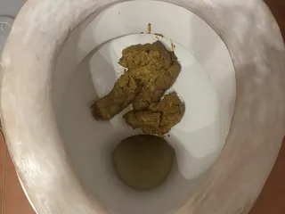 Каша