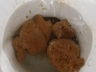 Медовый кошмар
