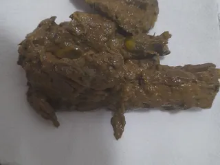 Кучка