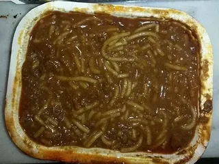 Червокака