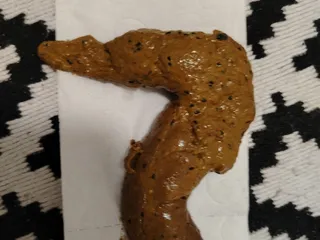 Сосиска