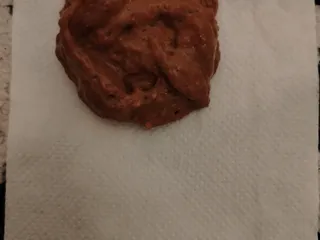 Куча