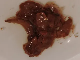 Брызги