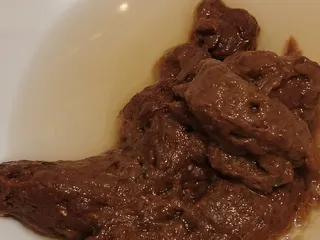 Куча