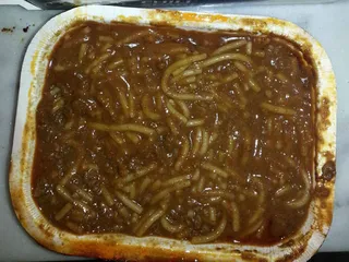 Сим карта