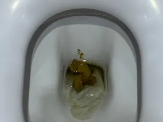 мухтарик