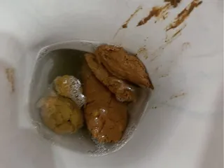 жесткие
