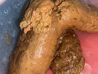 какаха