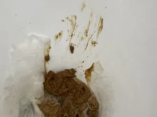 покакал