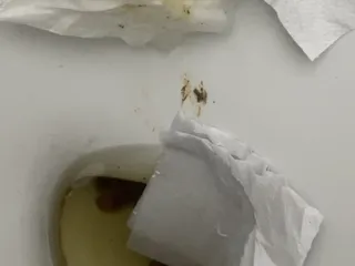 маленькие
