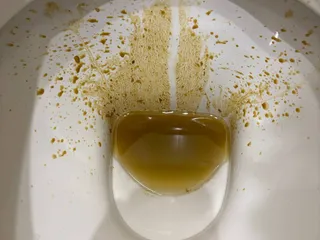 Боб.