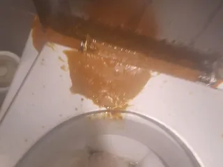 Глобус