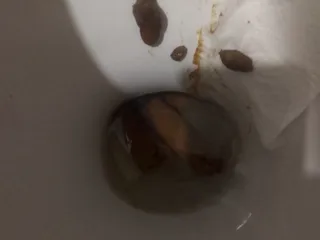 Длинная