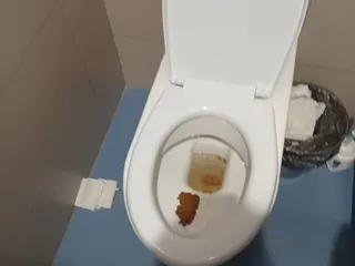 Пюрешка