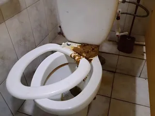 Вотч демо